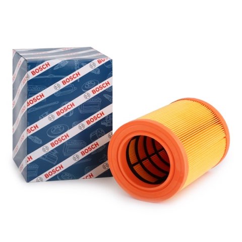 Bosch F 026 400 297 Air Filter, photo 2