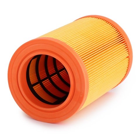 Bosch F 026 400 297 Air Filter, photo 3
