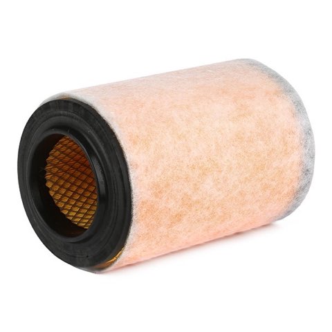 Bosch F 026 400 298 Air Filter, photo 3