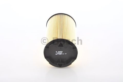 Bosch F 026 400 299 Air Filter, photo 3