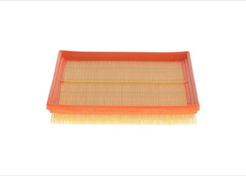 Bosch F 026 400 301 Air Filter, photo 3