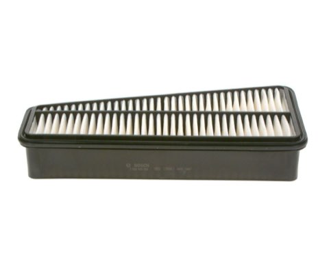 Bosch F 026 400 302 Air Filter, photo 3