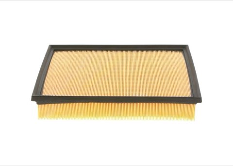 Bosch F 026 400 303 Air Filter, photo 3