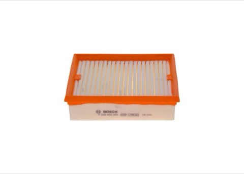 Bosch F 026 400 304 Air Filter, photo 3