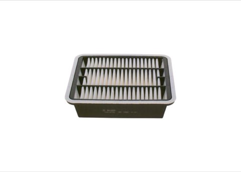 Bosch F 026 400 306 Air Filter, photo 3
