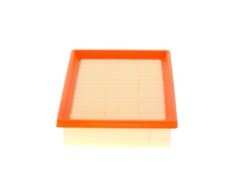 Bosch F 026 400 311 Air Filter, photo 2