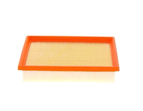 Bosch F 026 400 311 Air Filter, photo 3