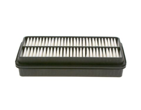 Bosch F 026 400 315 Air Filter, photo 2