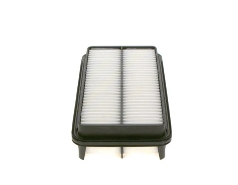 Bosch F 026 400 315 Air Filter, photo 3