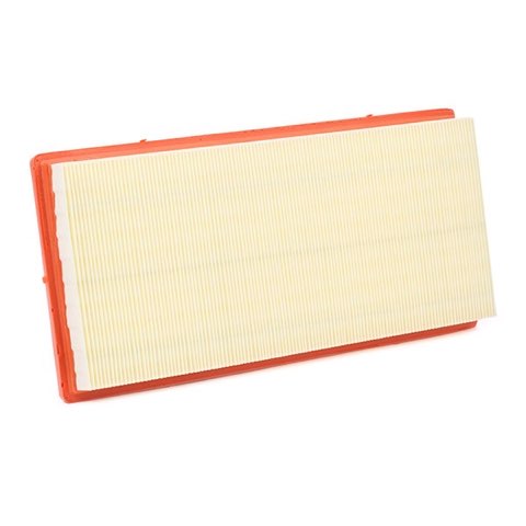 Bosch F 026 400 326 Air Filter, photo 3