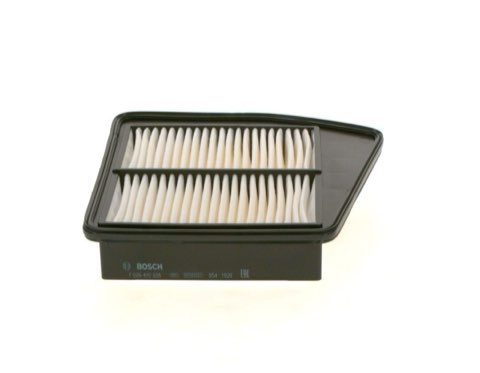 Bosch F 026 400 328 Air Filter, photo 3