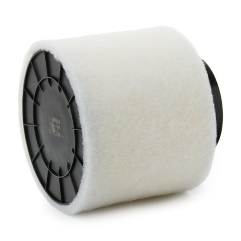 Bosch F 026 400 334 Air Filter, photo 3