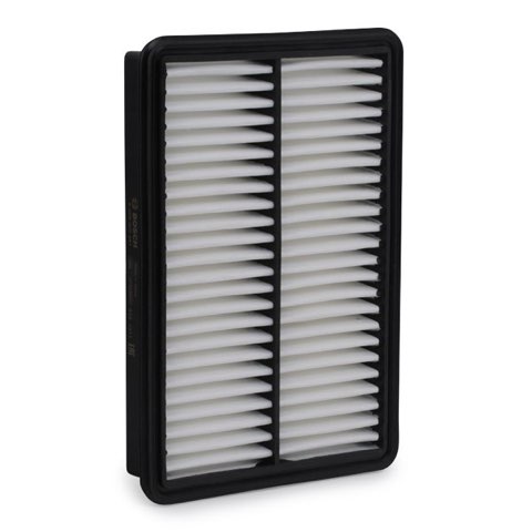 Bosch F 026 400 347 Air Filter, photo 3