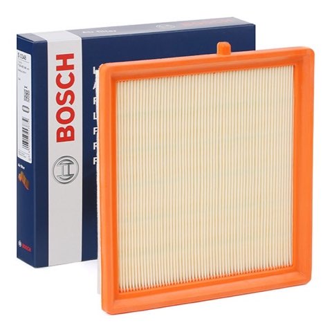 Bosch F 026 400 348 Air Filter, photo 2