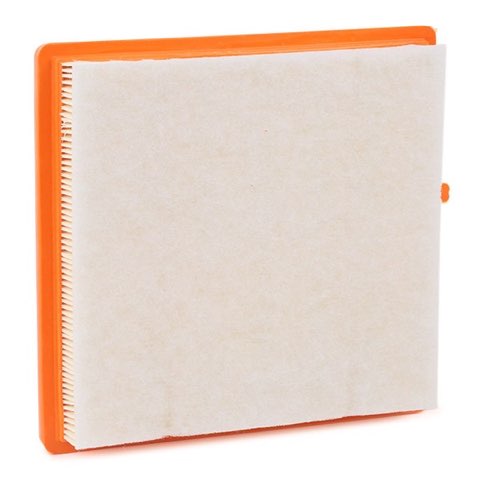 Bosch F 026 400 348 Air Filter, photo 3
