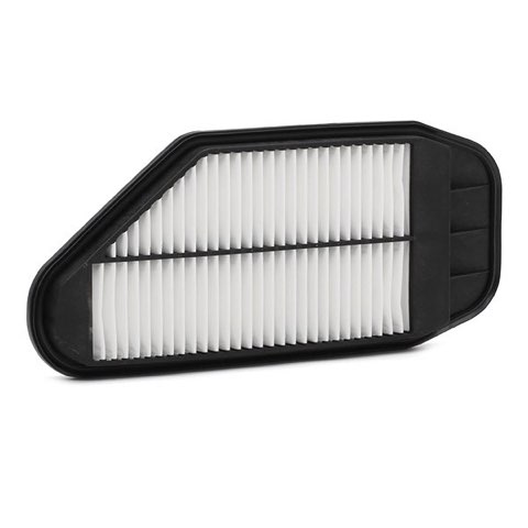 Bosch F 026 400 349 Air Filter, photo 3