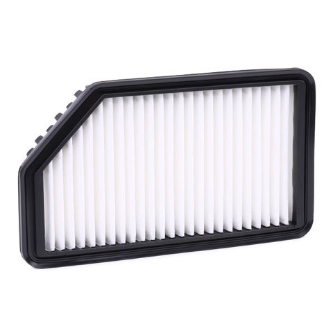 Bosch F 026 400 350 Air Filter, photo 3