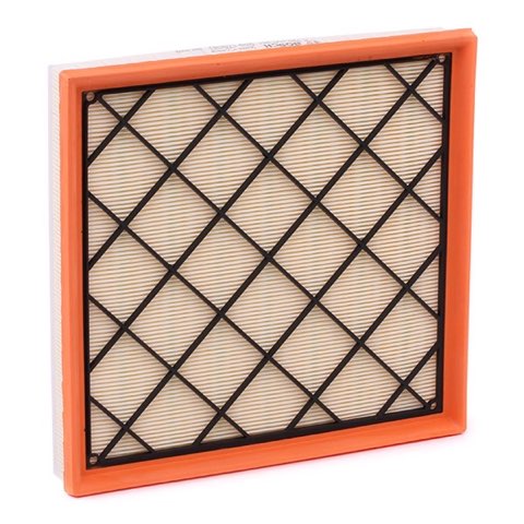 Bosch F 026 400 351 Air Filter, photo 3