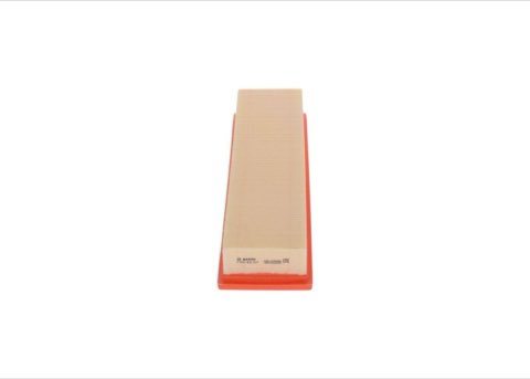 Bosch F 026 400 354 Air Filter, photo 2