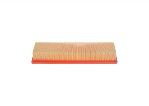 Bosch F 026 400 354 Air Filter, photo 3