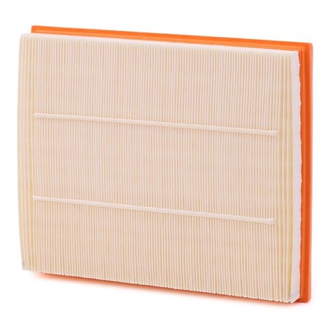 Bosch F 026 400 356 Air Filter, photo 3