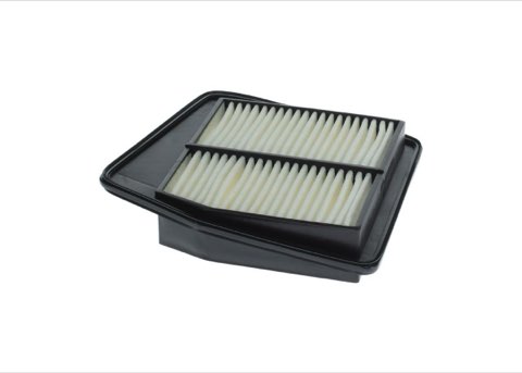 Bosch F 026 400 357 Air Filter, photo 3