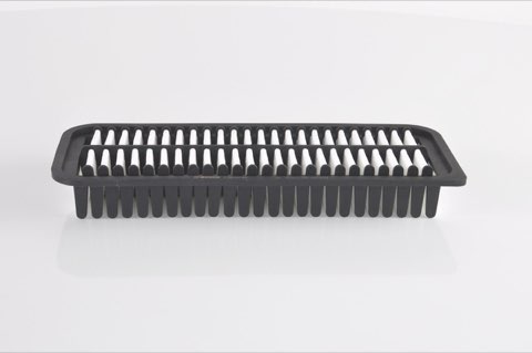 Bosch F 026 400 359 Air Filter