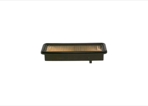 Bosch F 026 400 361 Air Filter, photo 2