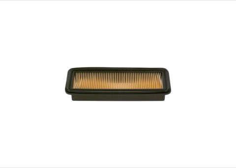 Bosch F 026 400 361 Air Filter, photo 3