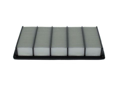 Bosch F 026 400 362 Air Filter, photo 3