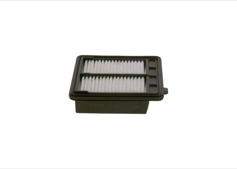 Bosch F 026 400 363 Air Filter, photo 2