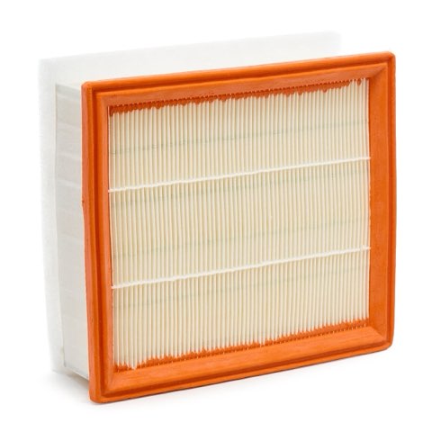 Bosch F 026 400 369 Air Filter, photo 2