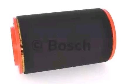 Bosch F 026 400 370 Air Filter, photo 3