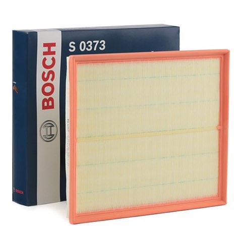 Bosch F 026 400 373 Air Filter, photo 2
