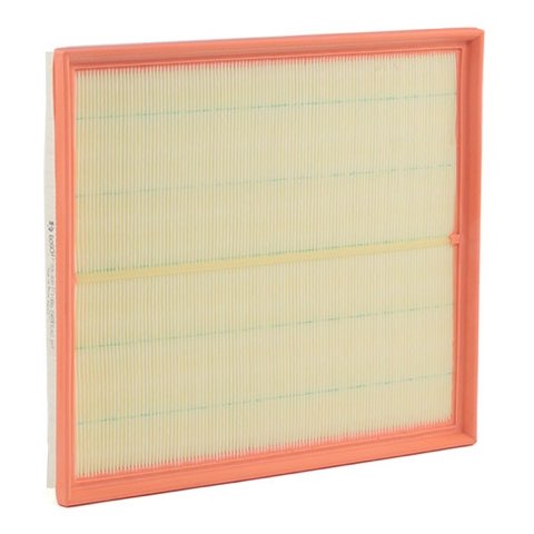 Bosch F 026 400 373 Air Filter, photo 3