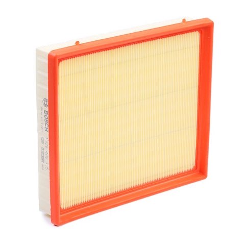Bosch F 026 400 375 Air Filter, photo 3