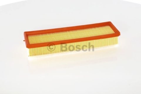 Bosch F 026 400 377 Air Filter, photo 3