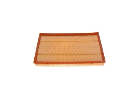 Bosch F 026 400 381 Air Filter, photo 3