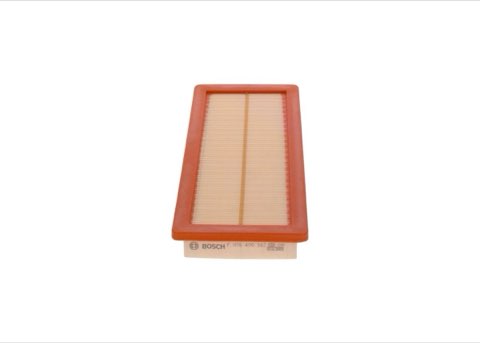 Bosch F 026 400 382 Air Filter, photo 3