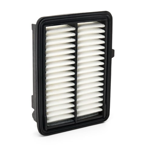 Bosch F 026 400 384 Air Filter, photo 3