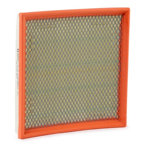 Bosch F 026 400 385 Air Filter, photo 3