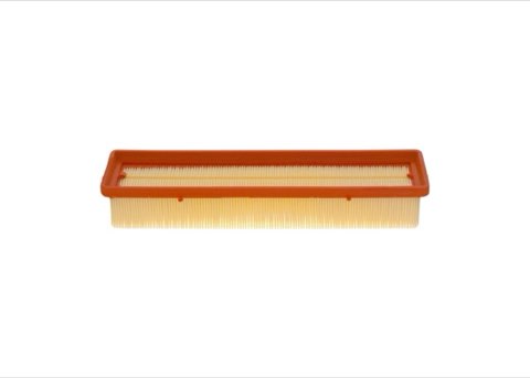 Bosch F 026 400 387 Air Filter, photo 2