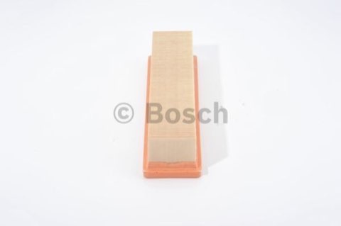 Bosch F 026 400 387 Air Filter, photo 3