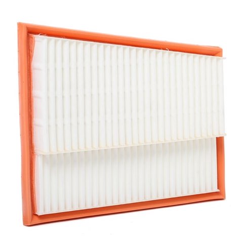 Bosch F 026 400 388 Air Filter, photo 3
