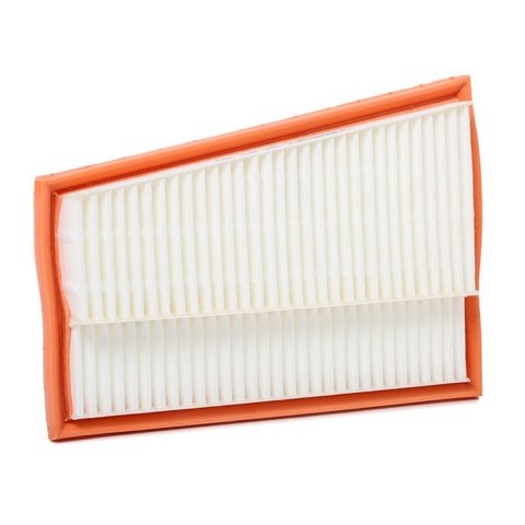 Bosch F 026 400 389 Air Filter, photo 3