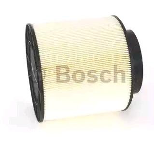 Bosch F 026 400 394 Air Filter, photo 3