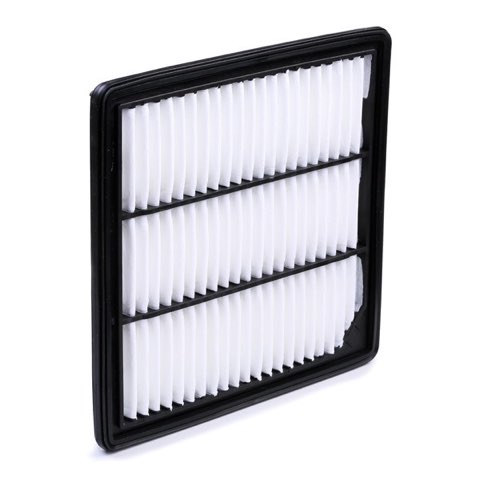 Bosch F 026 400 407 Air Filter, photo 3