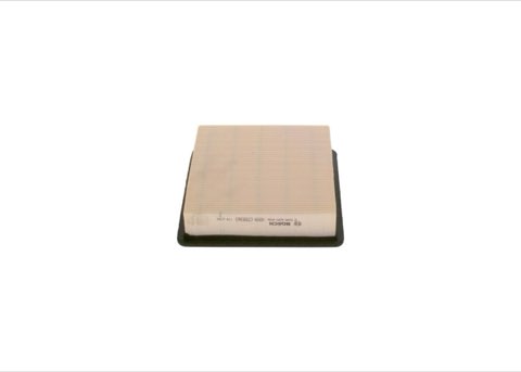 Bosch F 026 400 408 Air Filter, photo 3