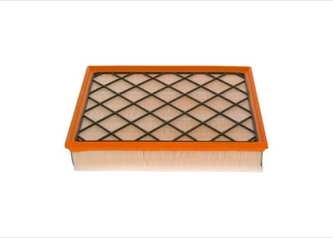 Bosch F 026 400 410 Air Filter, photo 3