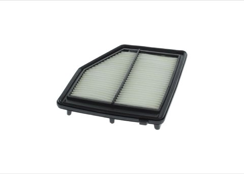 Bosch F 026 400 412 Air Filter, photo 3